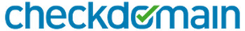 www.checkdomain.de/?utm_source=checkdomain&utm_medium=standby&utm_campaign=www.single-mixed-sports.de